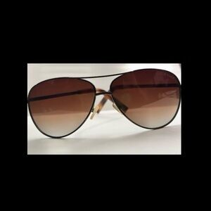 Cole Haan Aviators polarized sunglasses Offers Welcome
